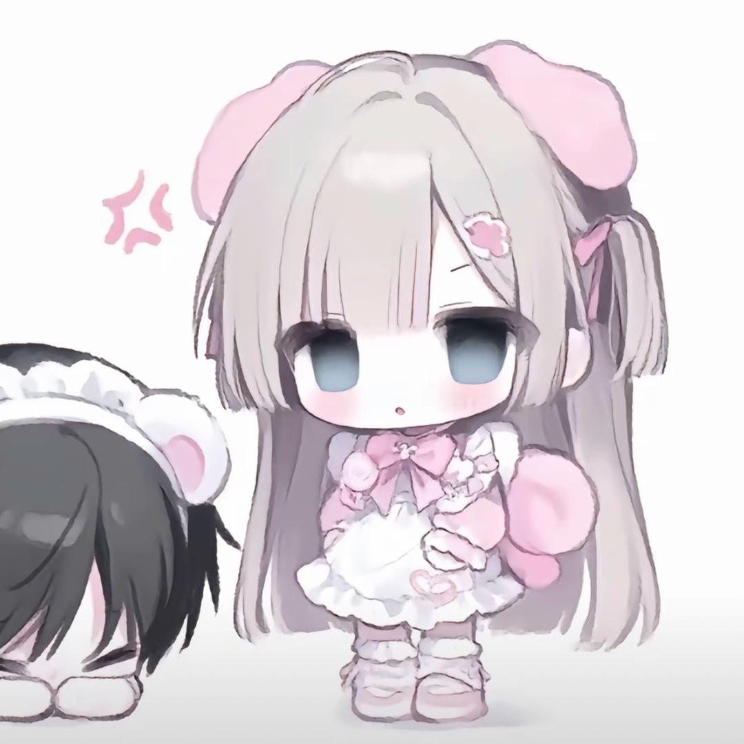 QAQ
