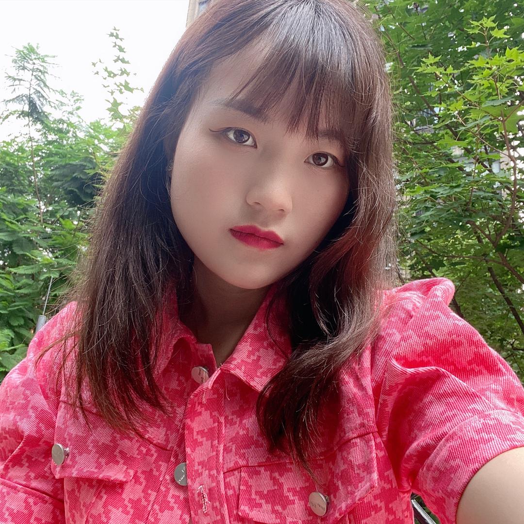 小唐来了