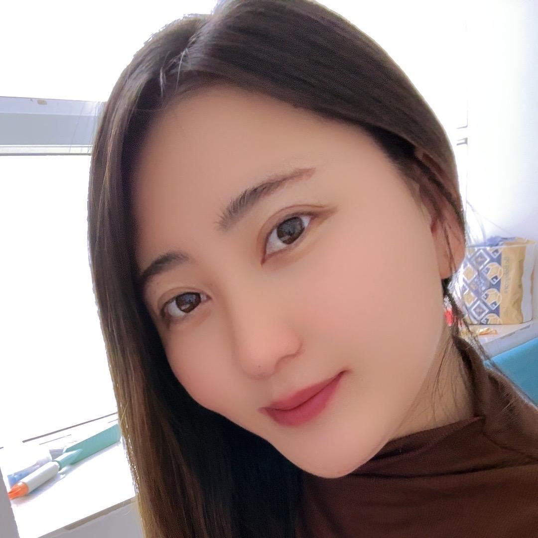 @开源麻麻☆*:.｡.