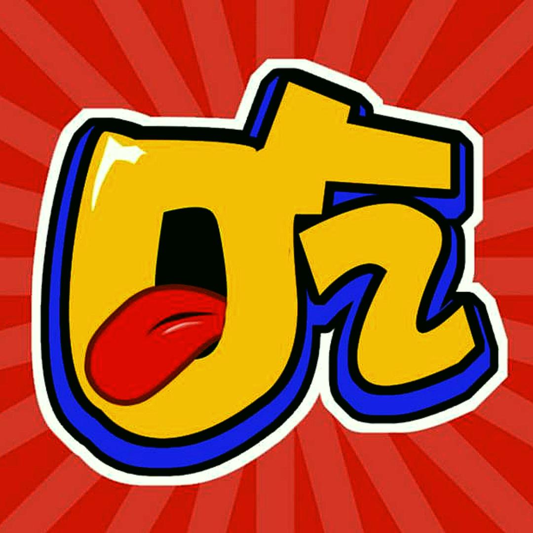 奉天小吃货