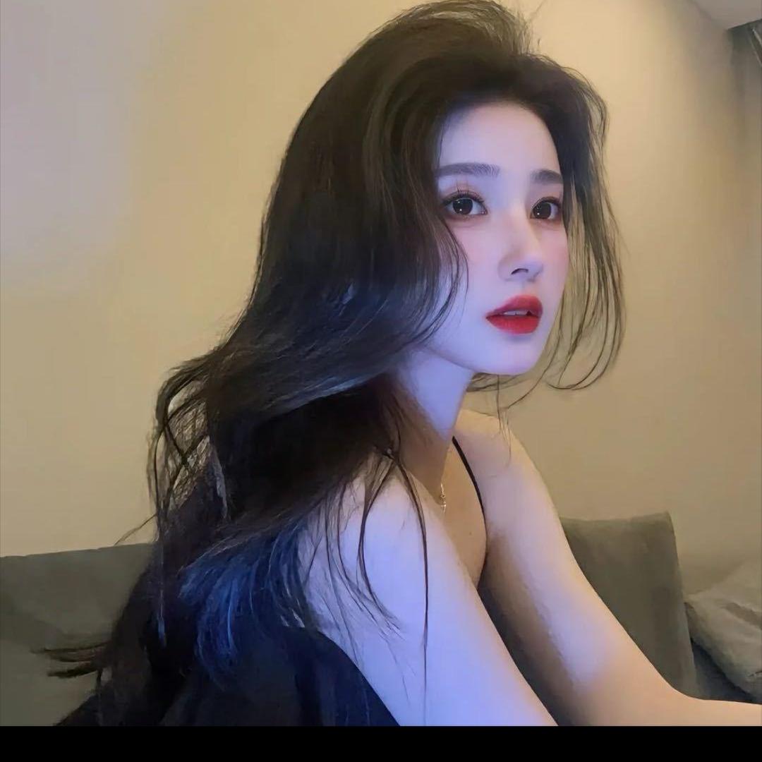 悦己