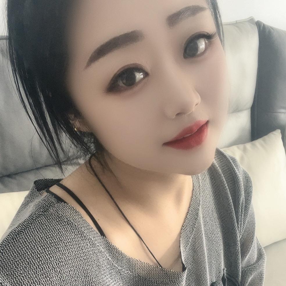 泰来金猪餐厅