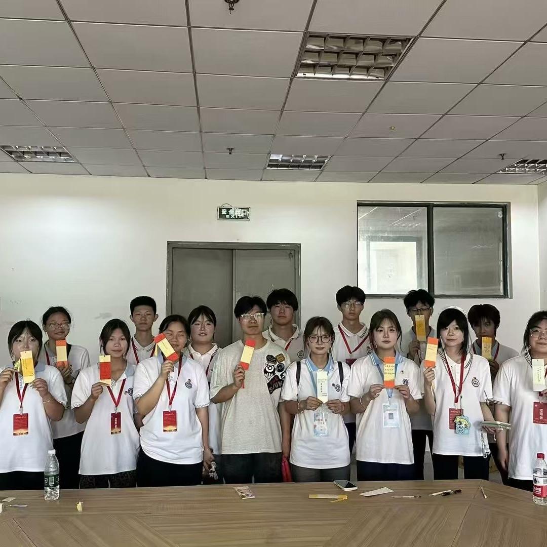 湖北中职张老师