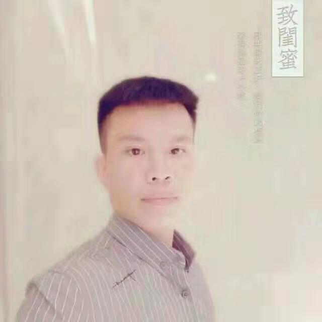 宁静致远
