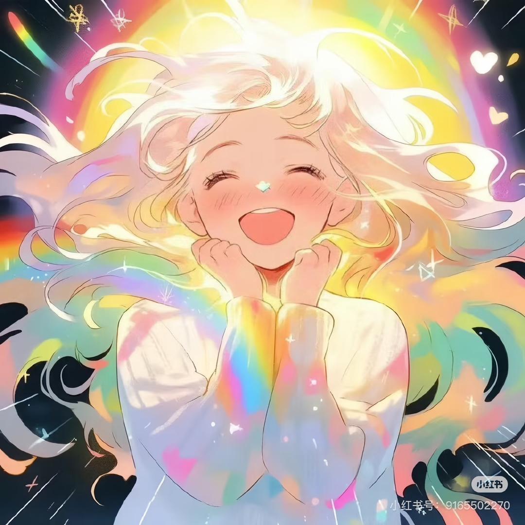 🌈x王hh*