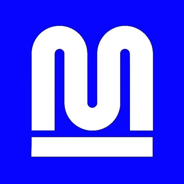 MOTION漠浔健身（上海总号）