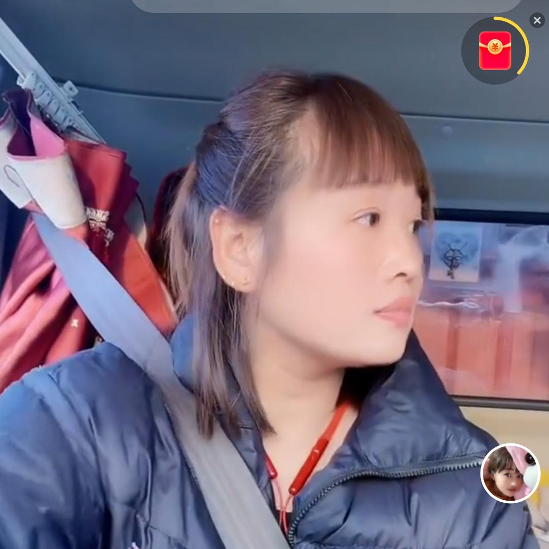 陈蒙厚爱