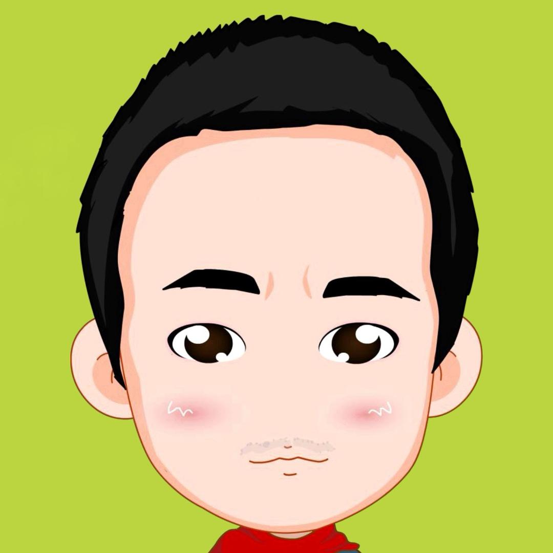 小崔有话说