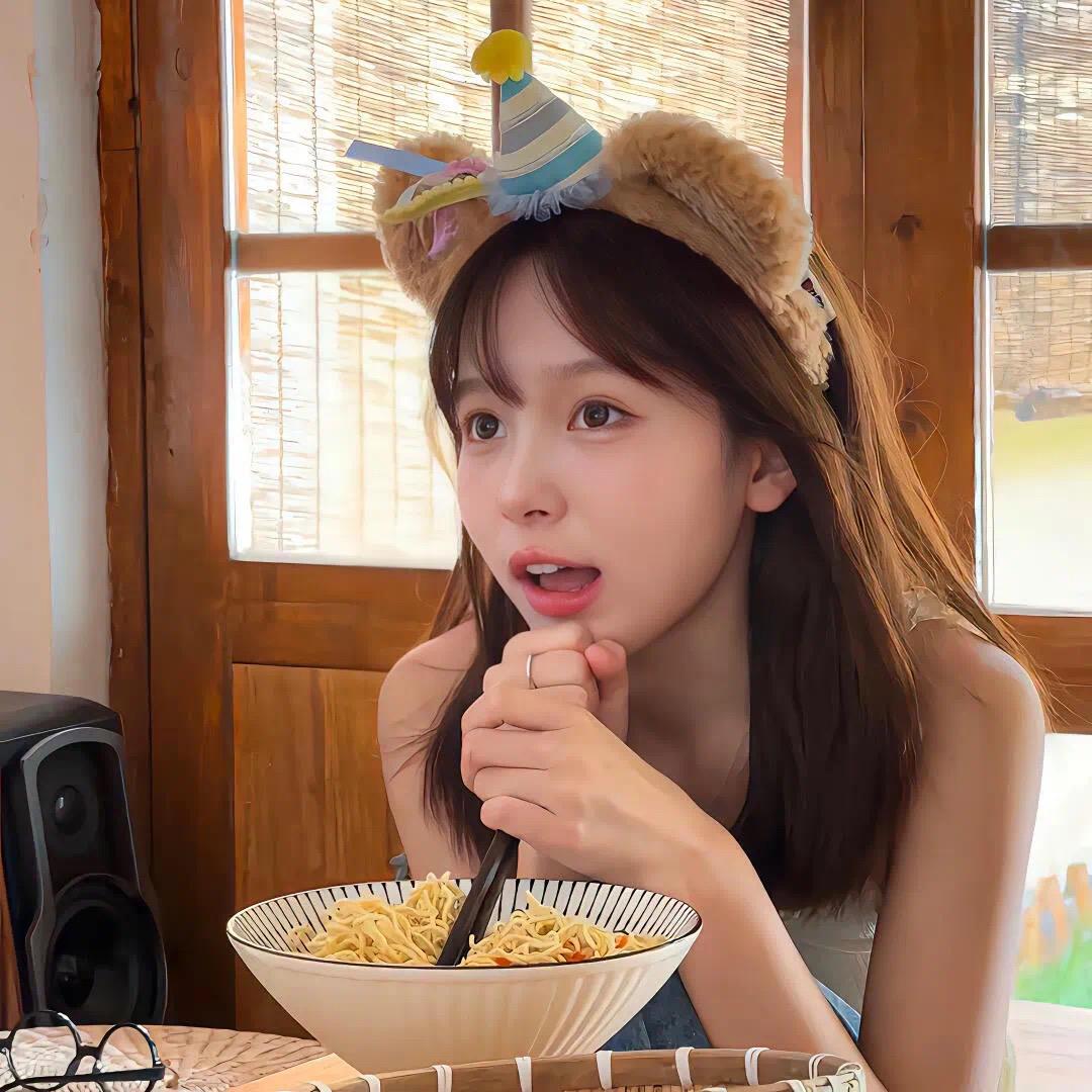 壹选传媒专注KOC