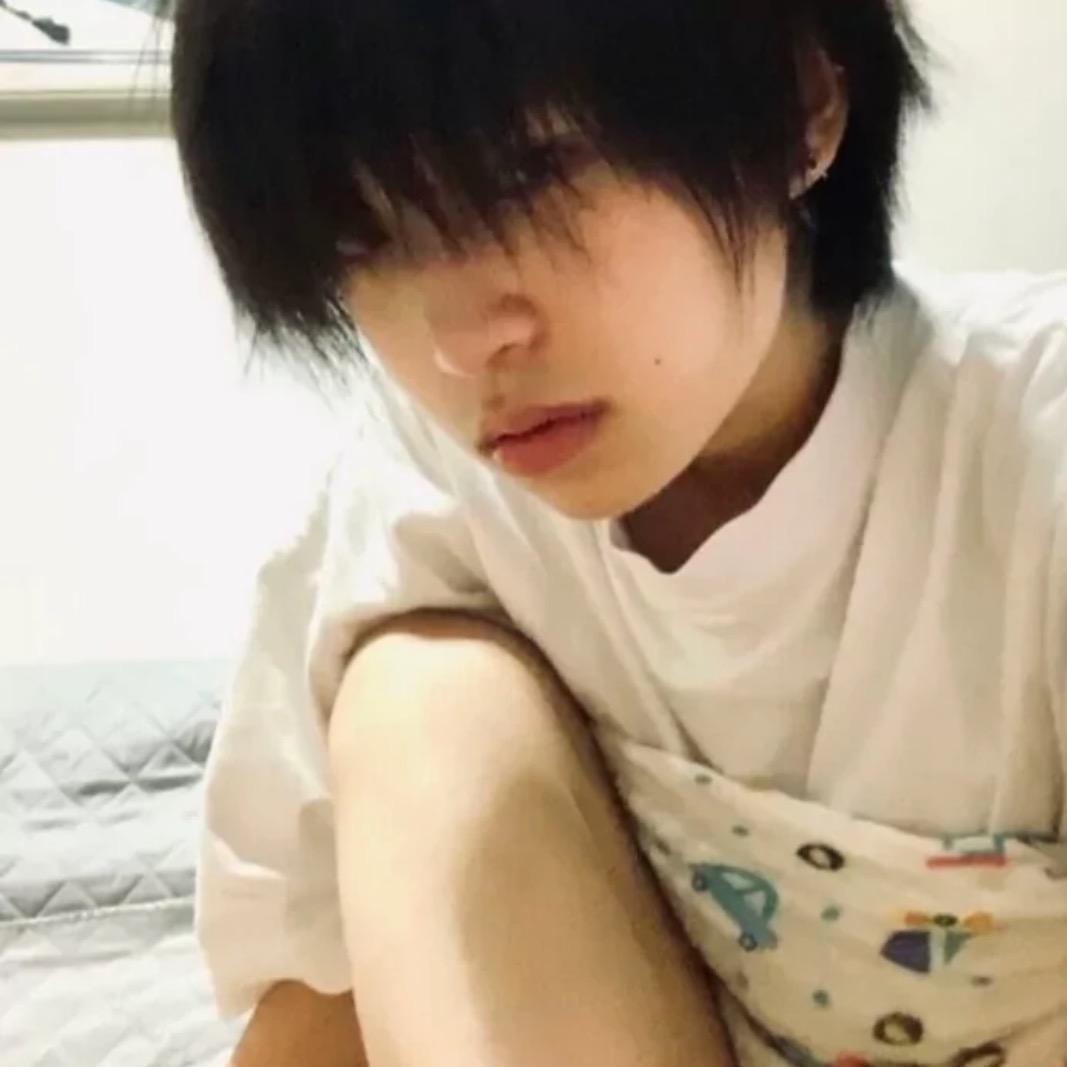 土豆