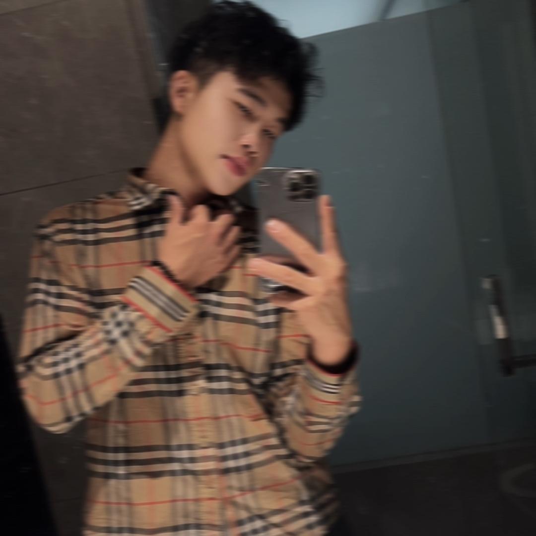 刘亿飞