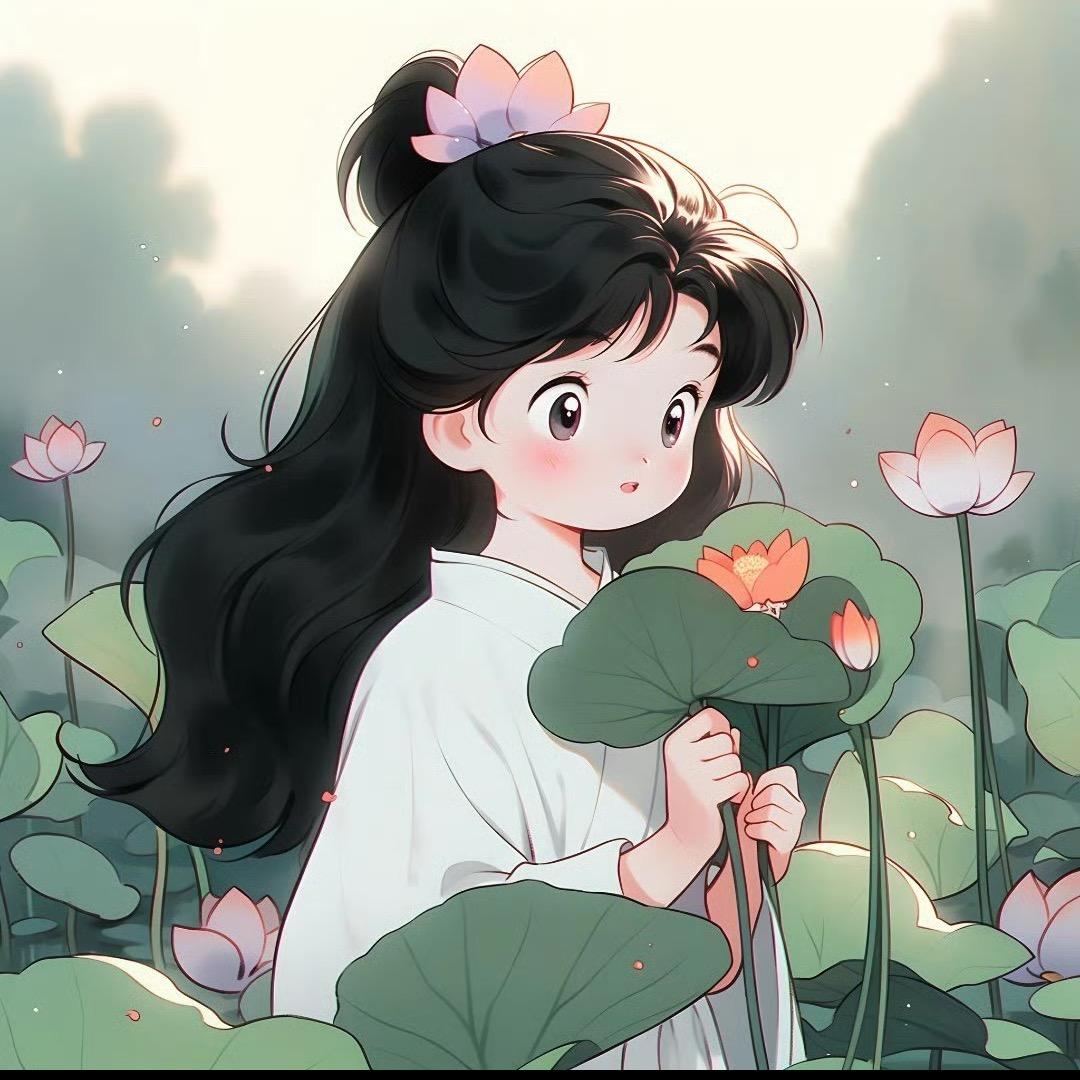 婷婷好物
