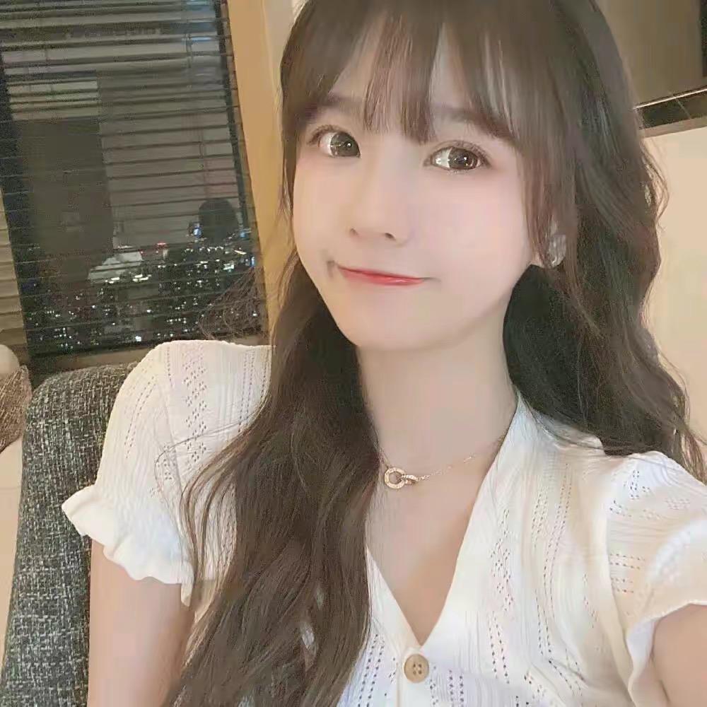 美娸好物