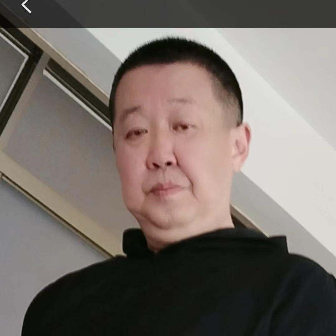 嘉阳集团…胖哥