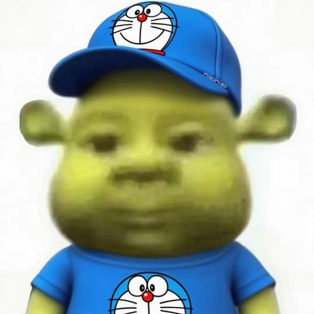 须臾徐-