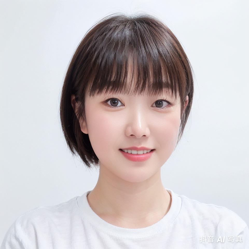 小蜜蜂😁😁😁