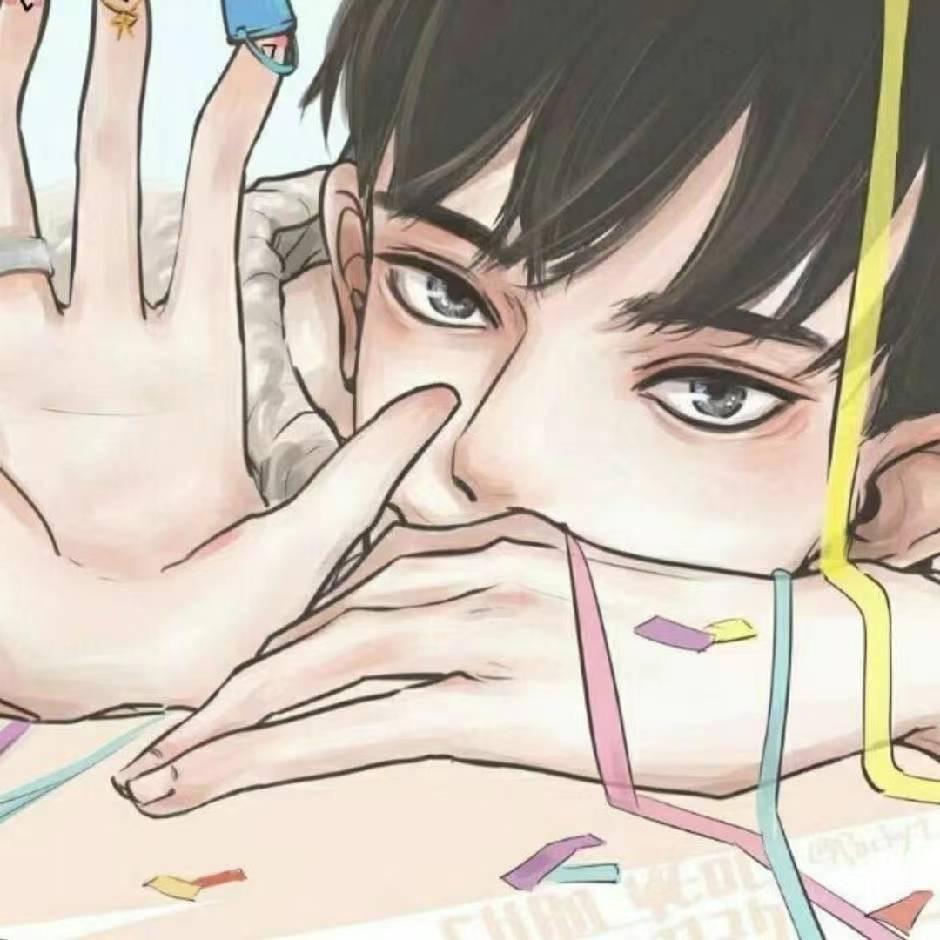 猫爱吃鸡翅