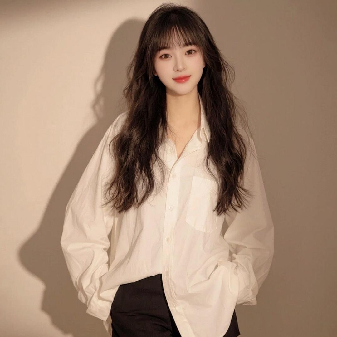 @艳子💕