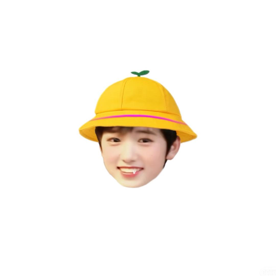 亚头，叔轩你