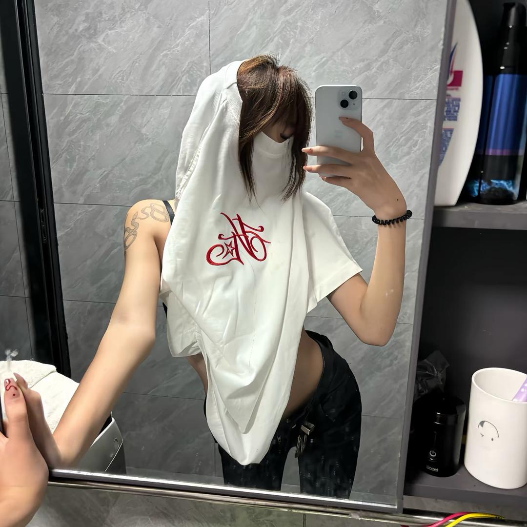娇媚