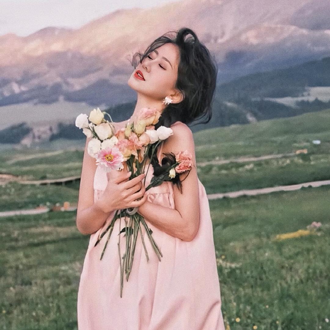 周小凡