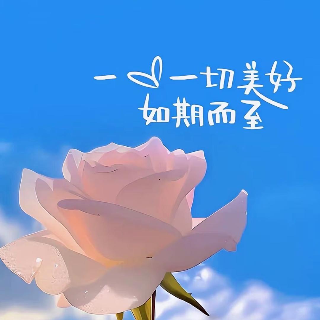 💃佳💃（拒绝陌生人私聊）