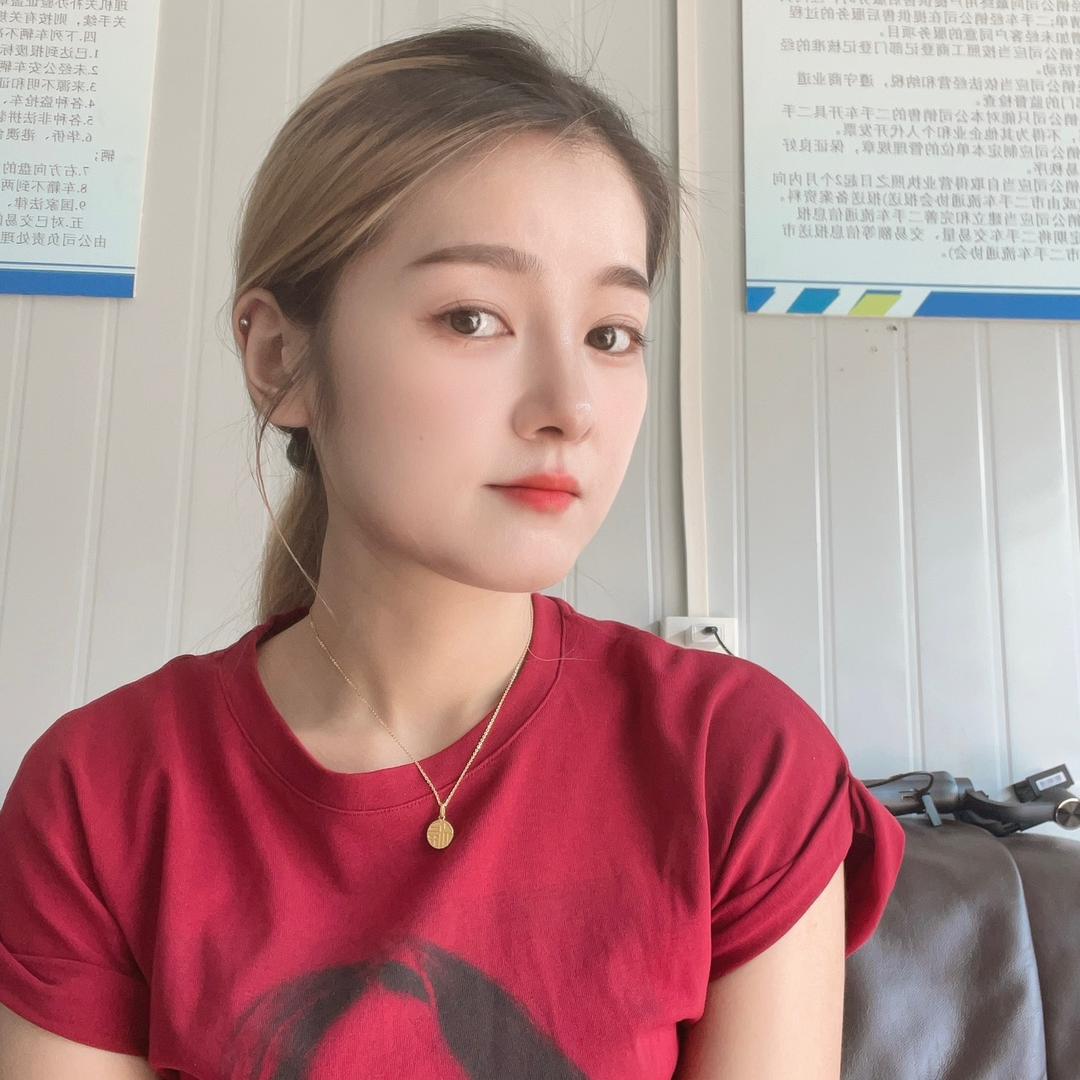 罗甸鑫睿二手车(琪姐)