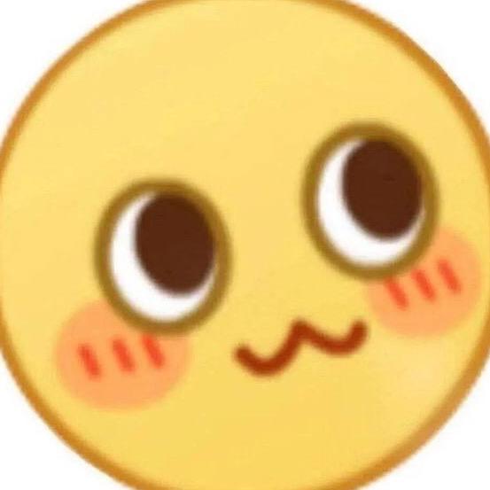 💰锦鲤牌窜天猴💰