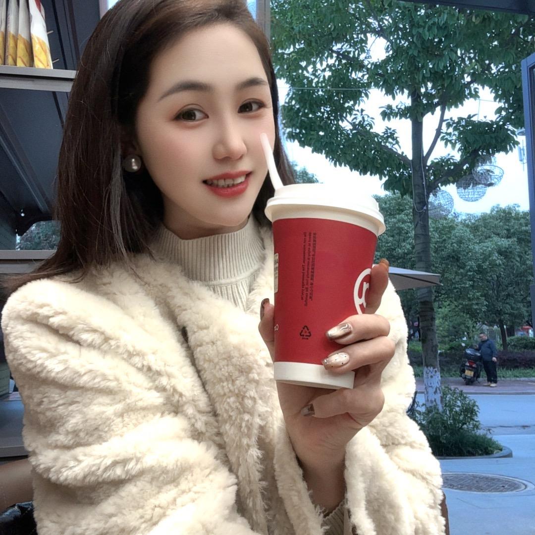 王家大小姐💃🏻