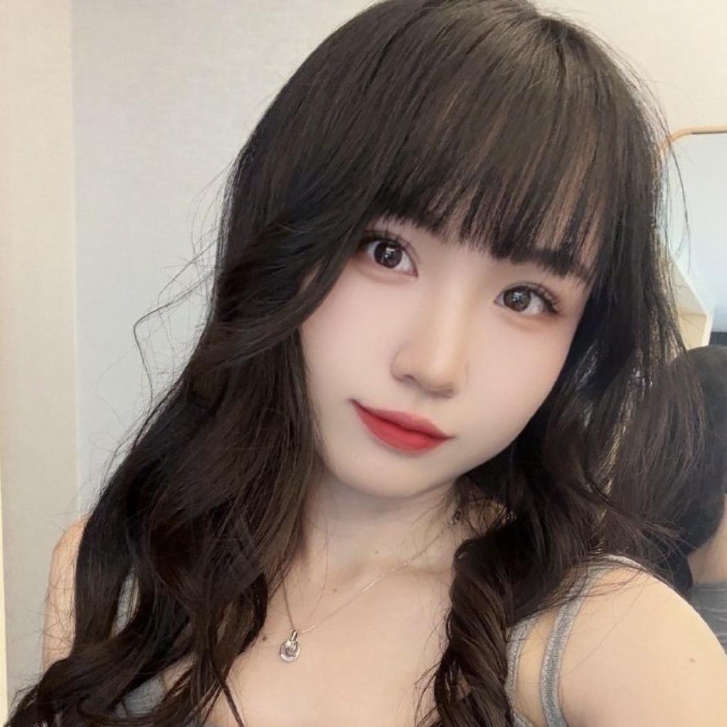 汝邙美学工厂