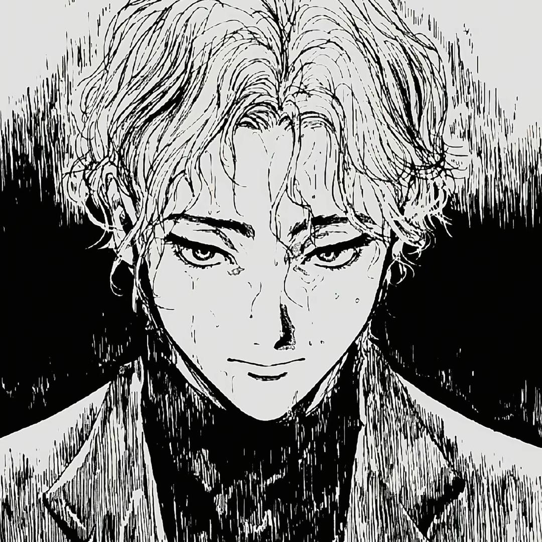 天马医生救救我