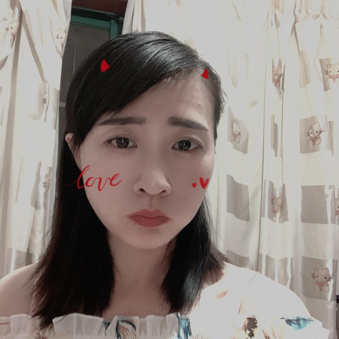 晓晓精选