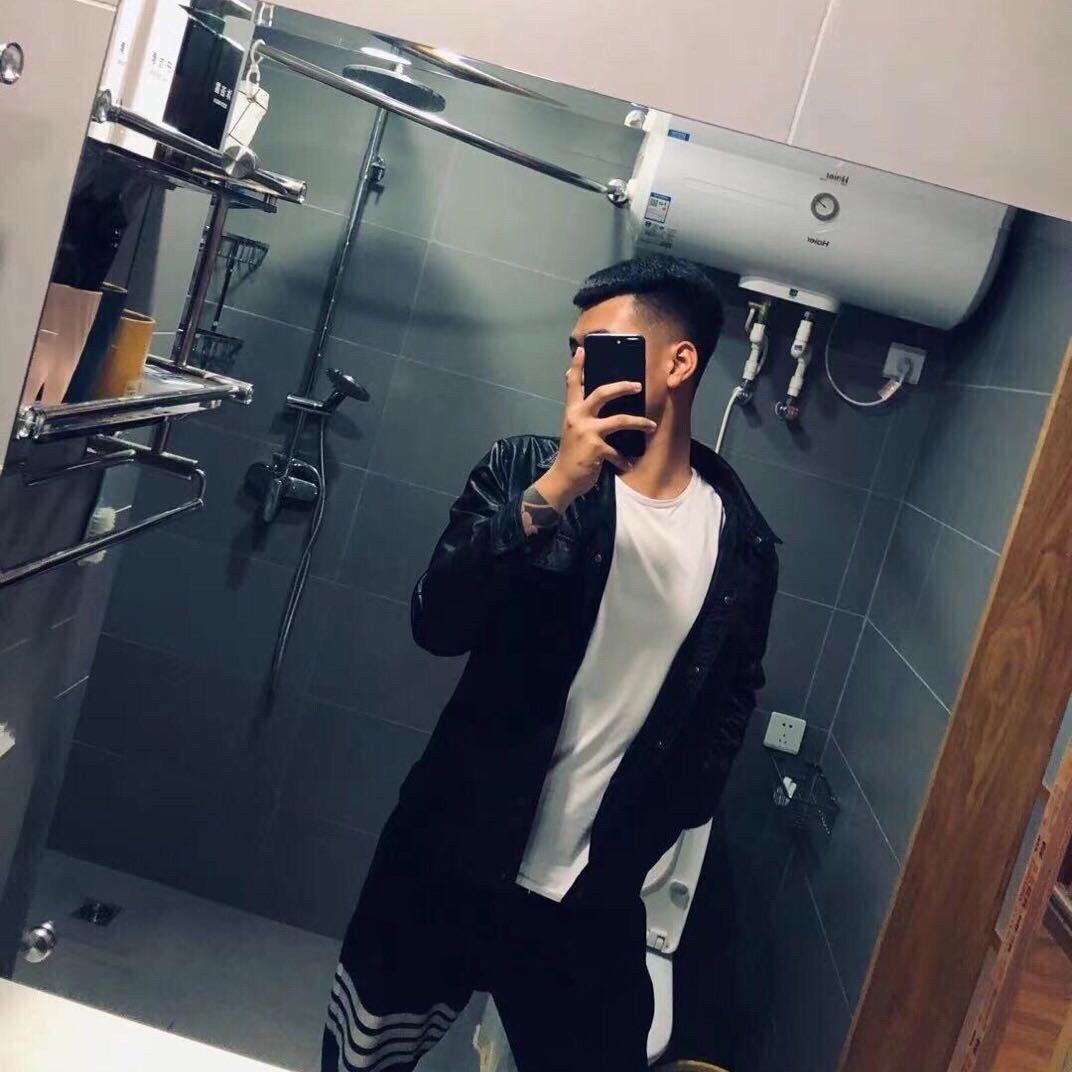 A.王小源