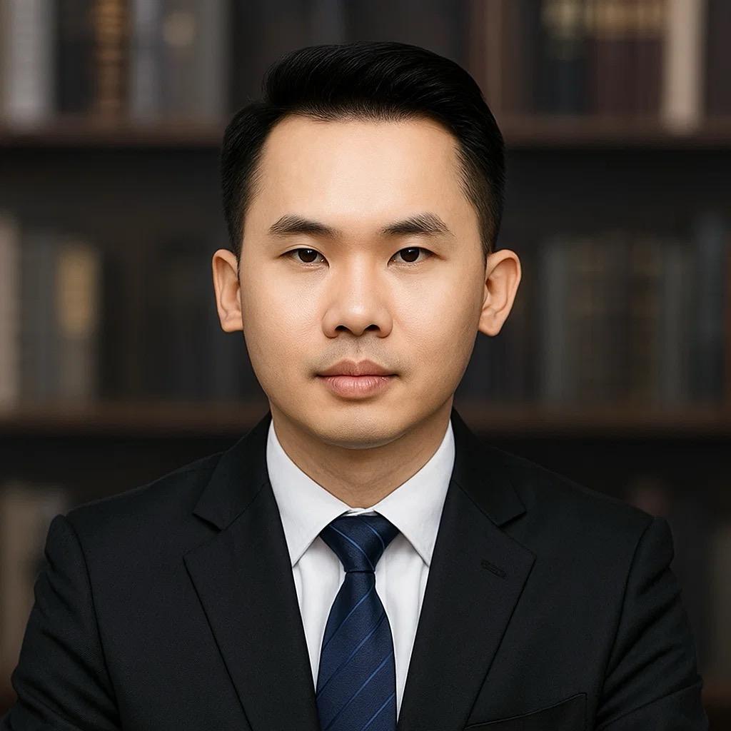 吴律师法律服务