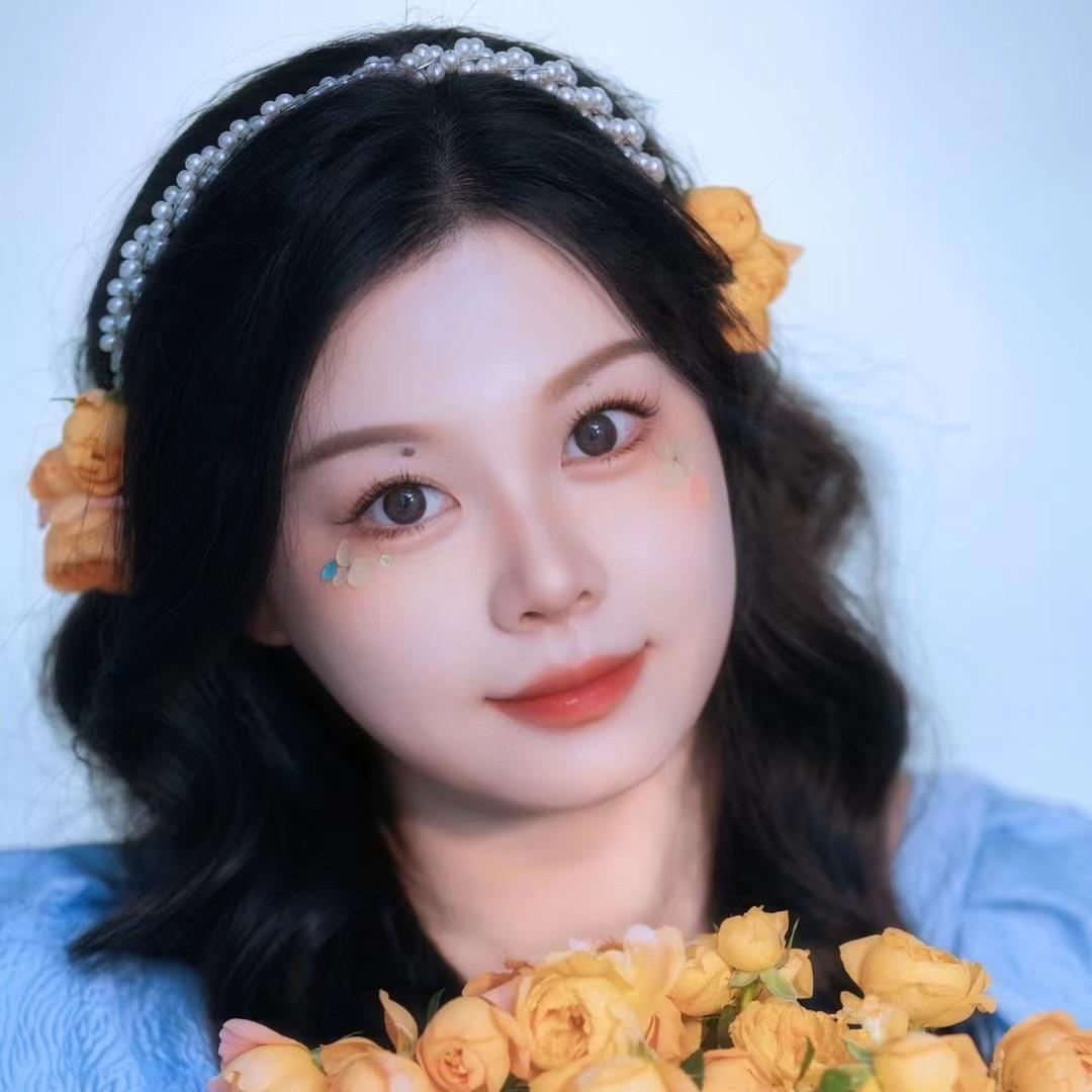 芝士星球护胃队