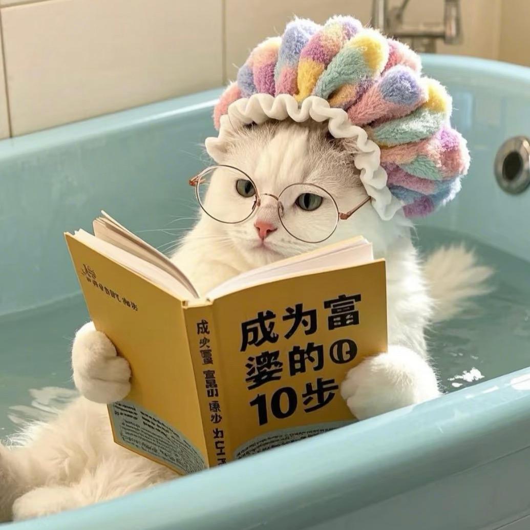 一粒金子