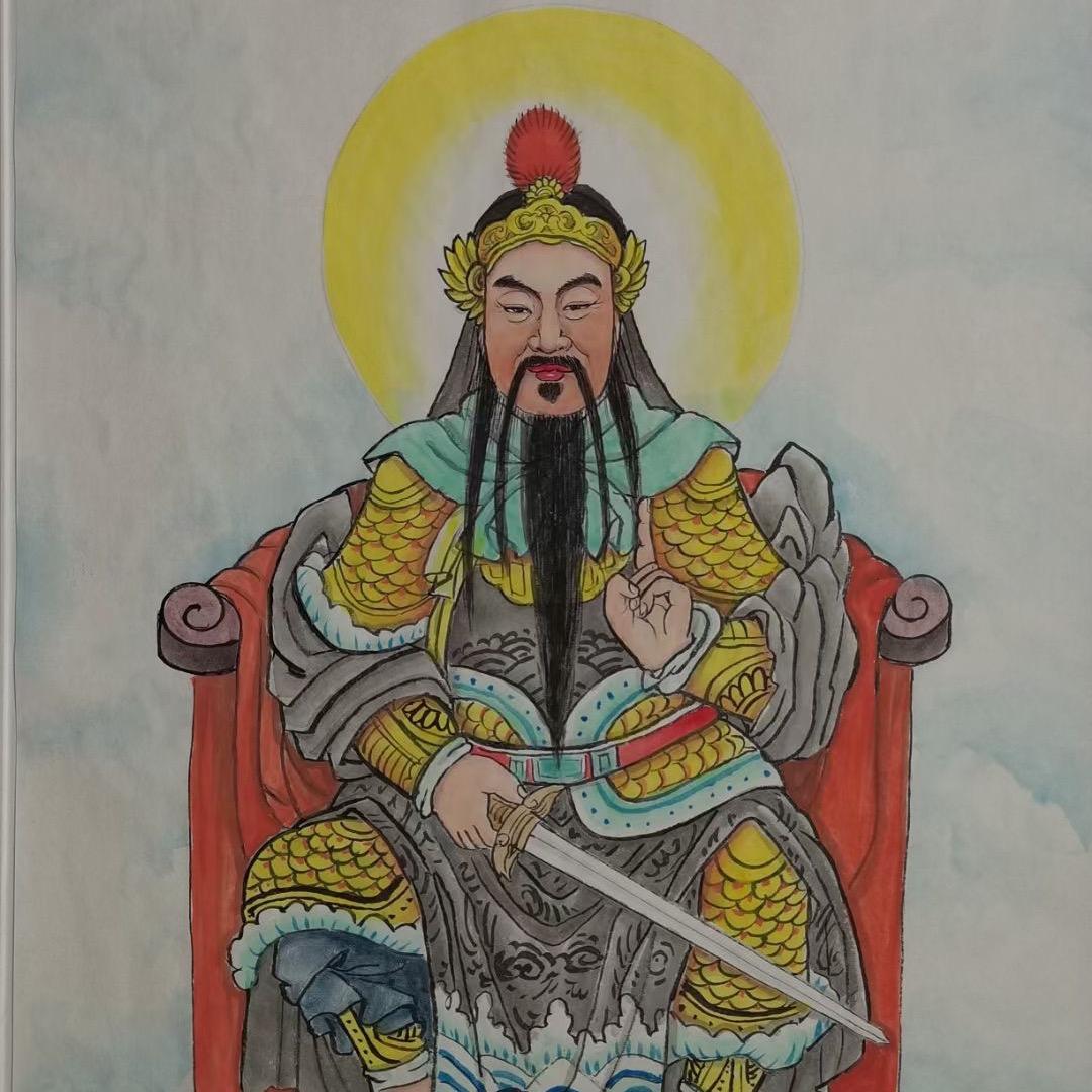 郑洲
