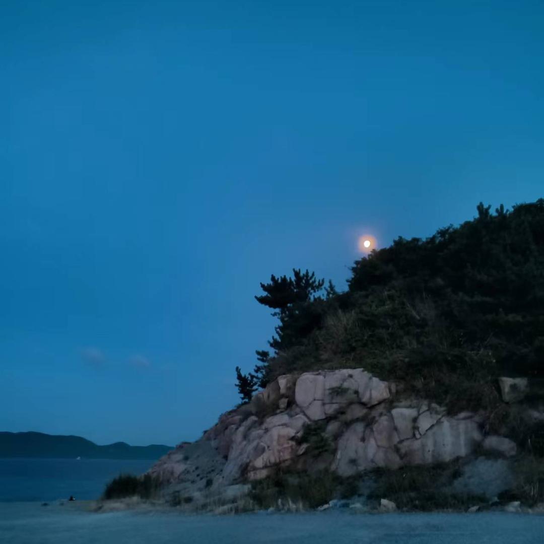 黄嘟嘟