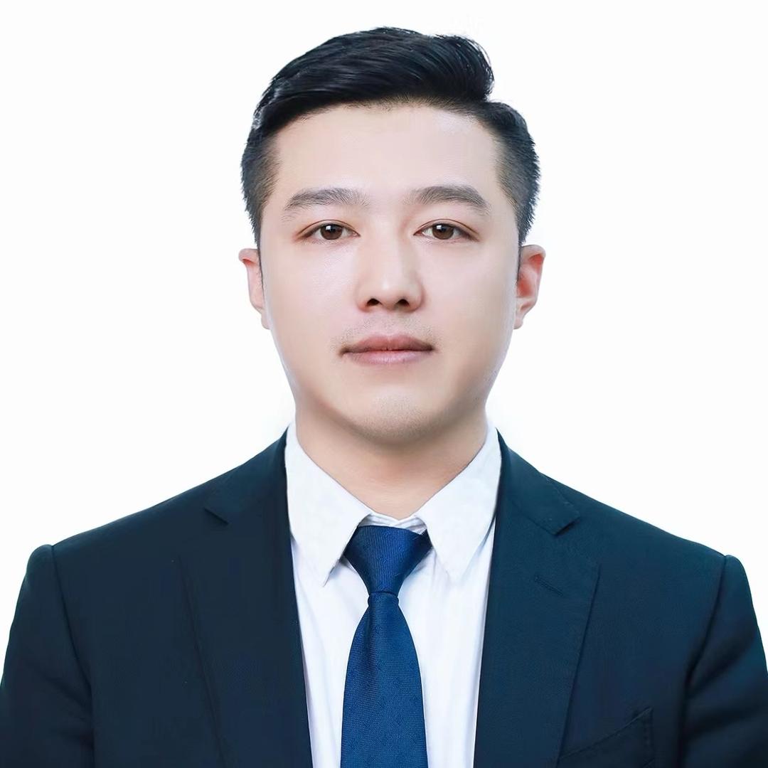 成都小杨哥
