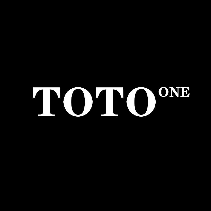 TOTOONE智能卫浴马桶
