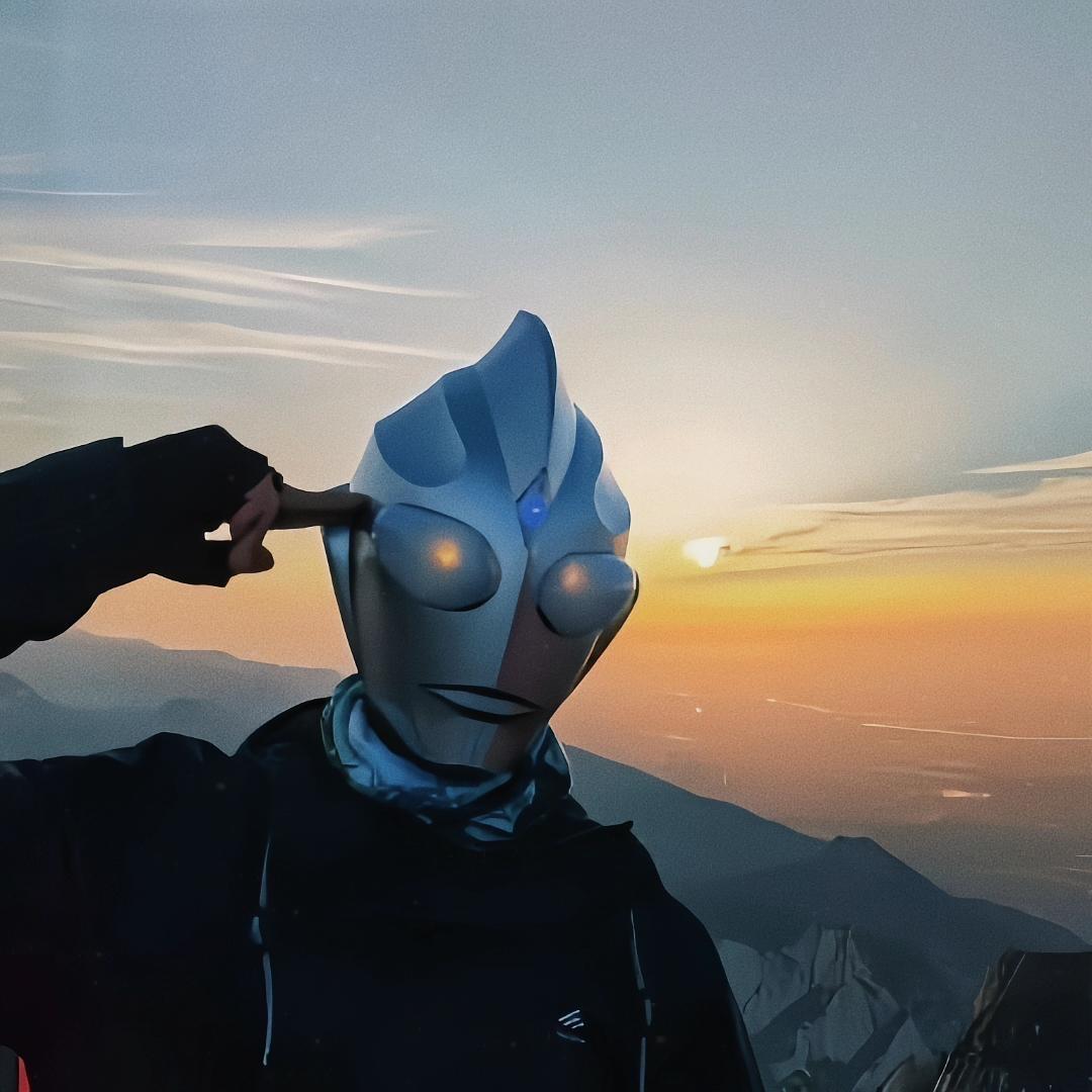 12.06