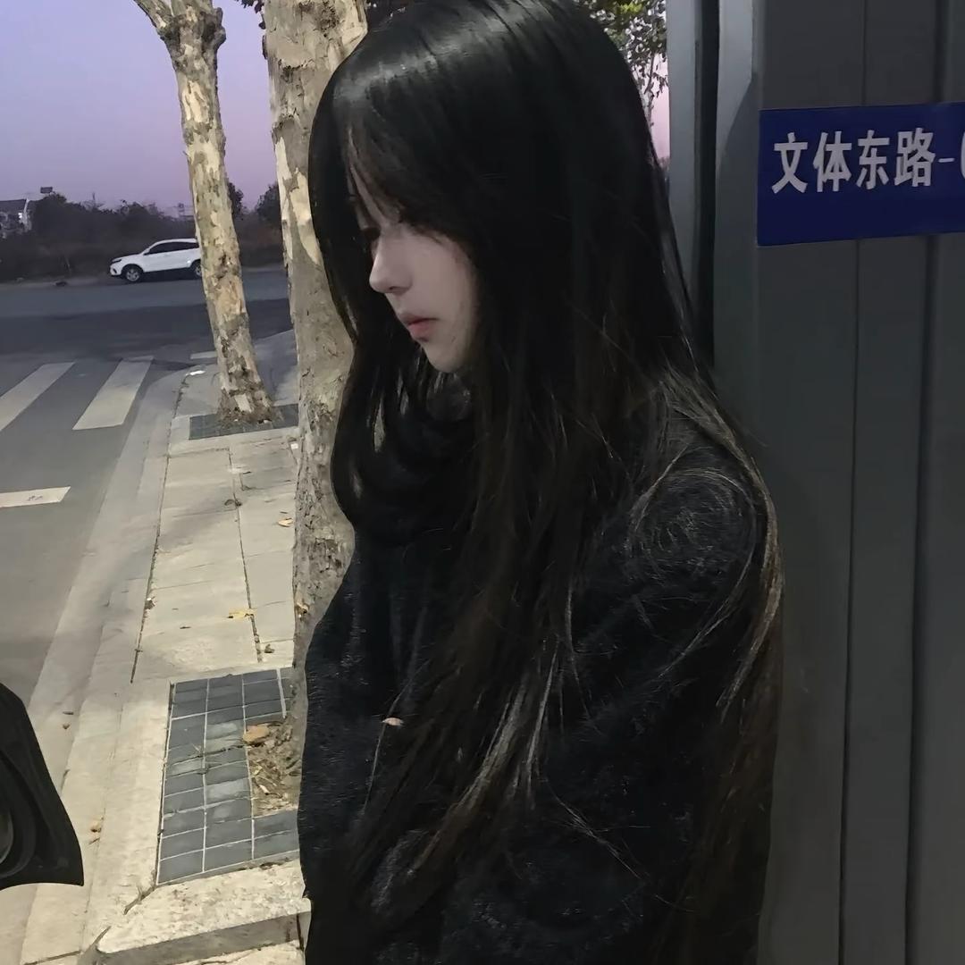yy。