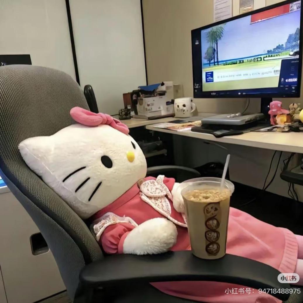 喜之郎大嘴巴子