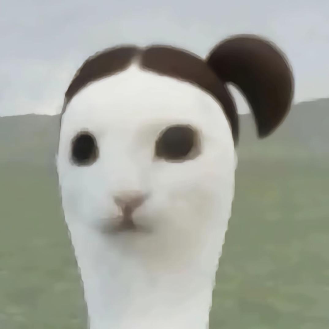 为啥我爸比我大