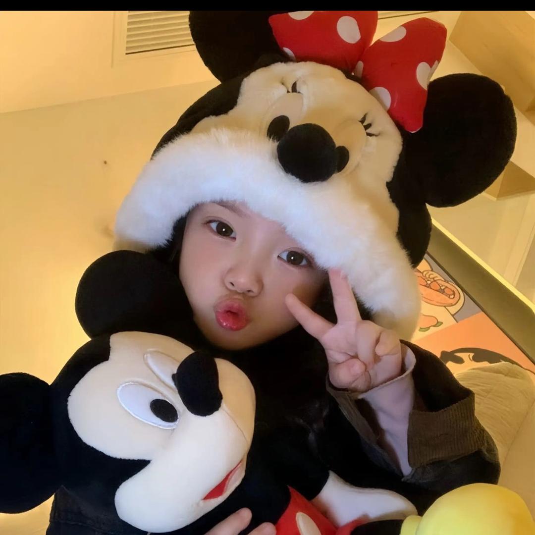 妞妞