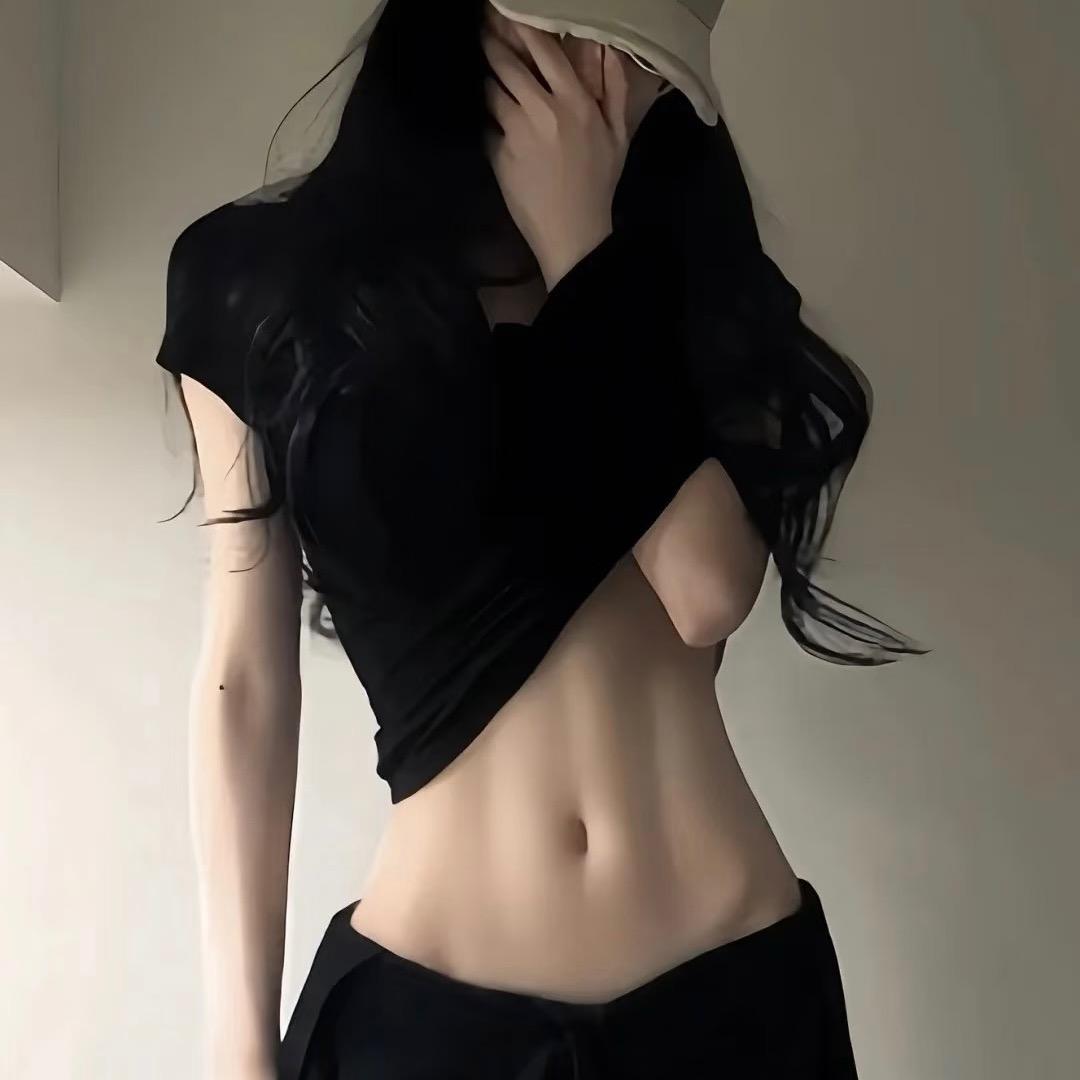 @3.8