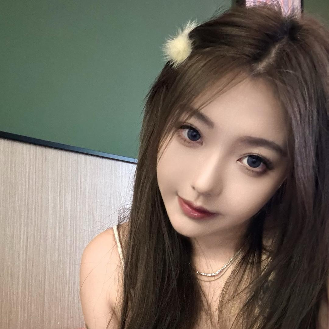 桃子瑶瑶