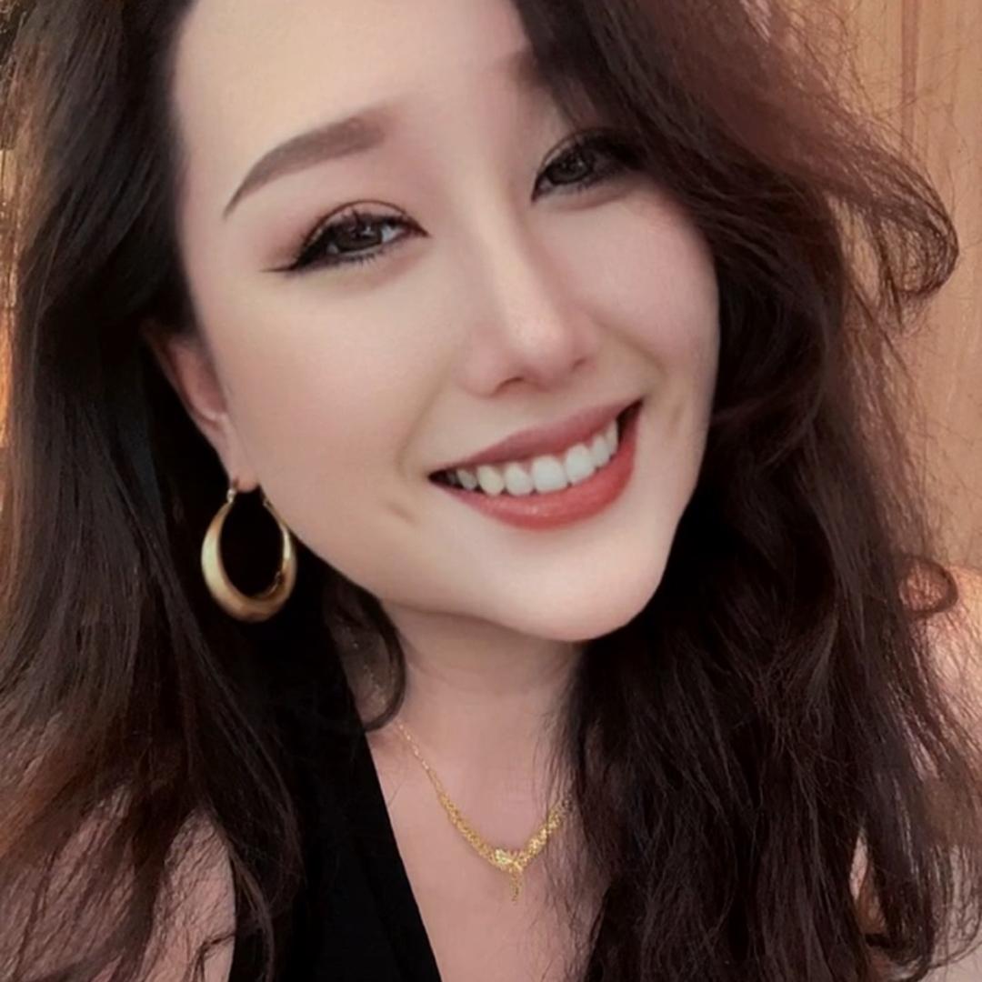 @曦曦