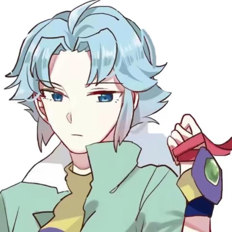 问天解说国服元芳(问天俱乐部)@抖音