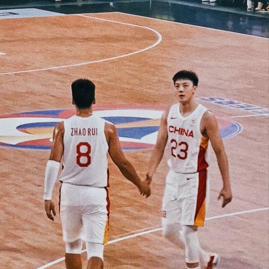 🍼我说我想去港大